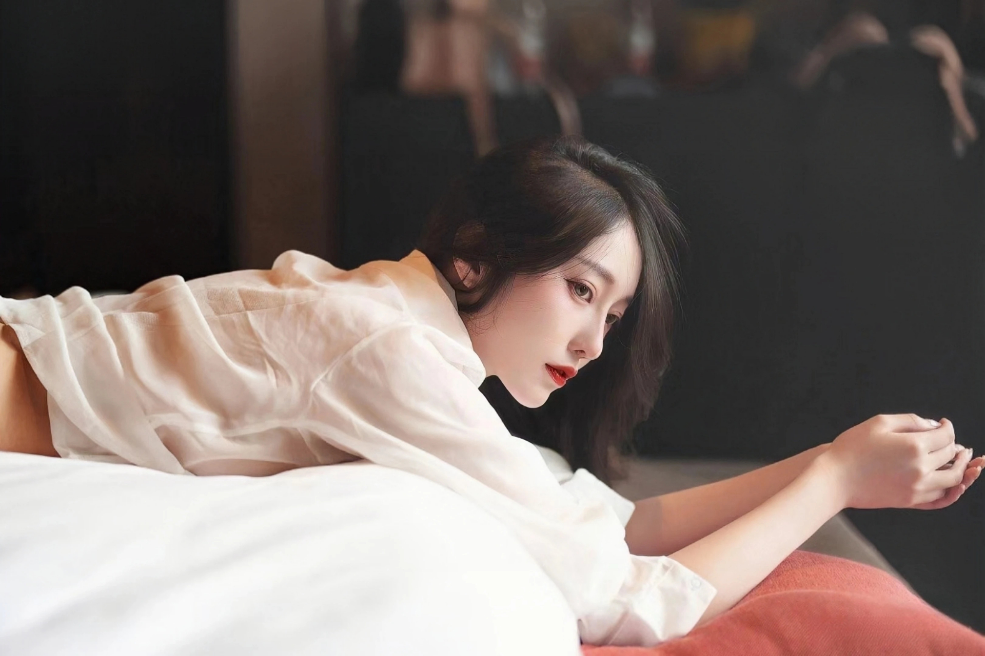 午夜亚洲中文字幕成人欧美在线电影|成人网18免费网站|精品国产乱码久久久久久男人_精品卡一卡二乱码新区|色偷偷男人的天堂亚洲|秋霞久久精品|高清国产一区二区|伊拉克购物中心火灾已致61人死亡